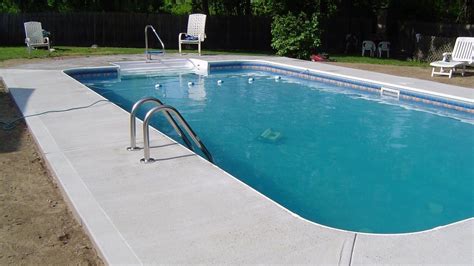 Concrete Pool Deck Installation Cost Estimator Estimate Florida Consulting
