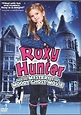 Roxy Hunter e il fantasma del mistero (2008) - Thriller