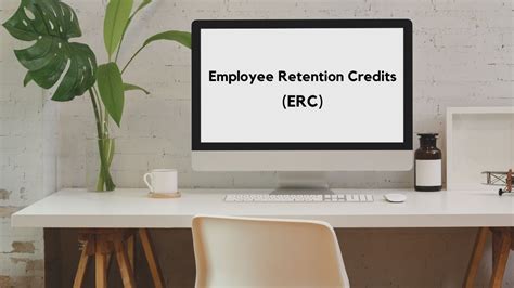 What Business Owners Should Know About Employee Retention Credits Erc
