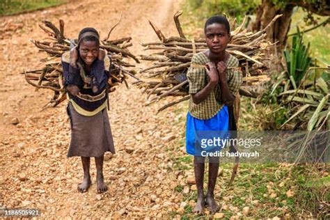 Barefoot Poverty Photos And Premium High Res Pictures Getty Images