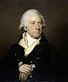 Portrait of Matthew Boulton (1728-1809) by Lemuel Francis Abbott, c ...