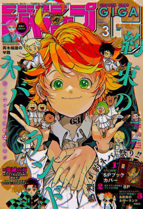 𝘛𝘗𝘕 ｡ ‿ ｡ Anime Wall Art Poster Prints Japanese Poster