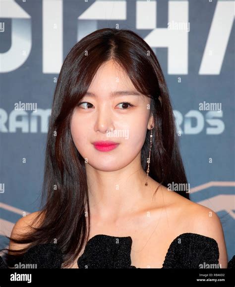 Han Sun Hwa Secret Dec 30 2018 A South Korean Singer And Actress