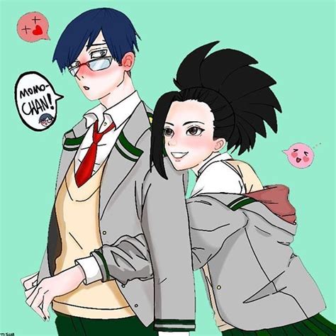 Anime Couple Hugging Romantic Anime Art