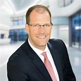 Mathias von Mackensen - Geschäftsführer und Inhaber - CRESTCOM ...