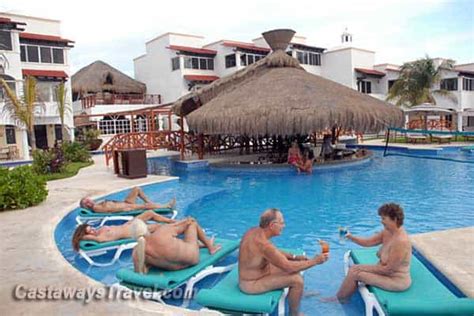 Mexico Nude Resort Big Teenage Dicks Desire Resort Nude Pics