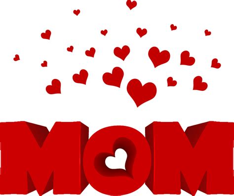 Happy Mothers Day Text Png Transparent Images Png All