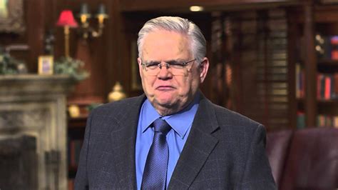 John Hagee Partners With The Tct Network John Hagee Christian