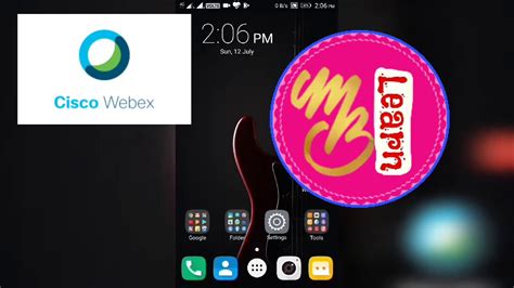 Cisco webex meetings is a windows program that connects you and a group of people using your pcs. How to join Meetings through Webex Cisco Meeting app at ...