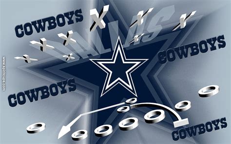 Dallas Cowboys Wallpaper 72 Images