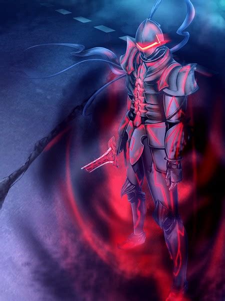 Berserker Fatezero Image By Type Moon 850814 Zerochan Anime Image