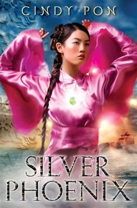 11 Young Adult Novels By Asian American Authors