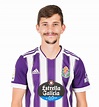 Laureano Antonio Villa Suárez LaLiga Santander | LaLiga