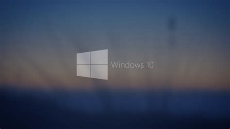 High Definition Windows 10 Wallpaper Hd 1920x1080 Choose From A