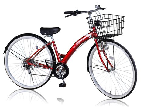 通学用におすすめの自転車と選び方。1万円で買える学生向けコスパ最高の自転車は？ 大人のための転職活動支援塾