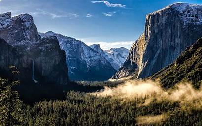 Yosemite Mac Wallpapers Pixelstalk