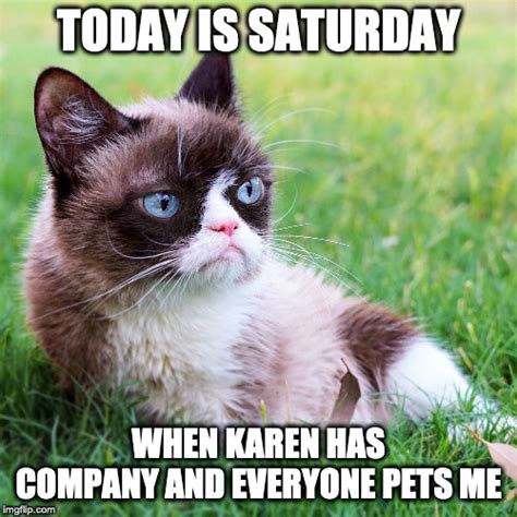 27 Funny Memes With Karen Factory Memes