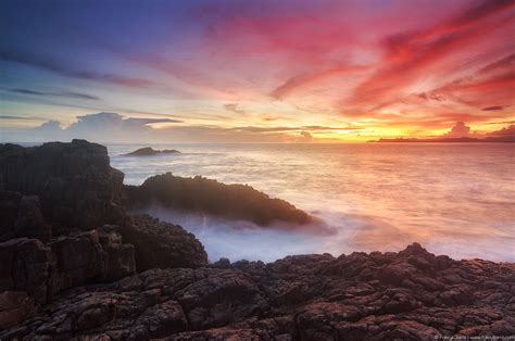 See more ideas about beach, indonesian, indonesia. Landscape Photography Adventure: Lombok, Indonesia ...