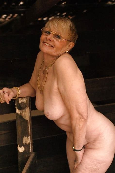 Granny Older Seniors Nude Photo X Vid Com