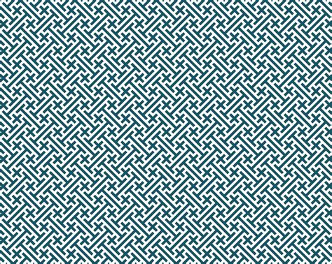 Geometric Pattern Free Stock Photo Public Domain Pictures