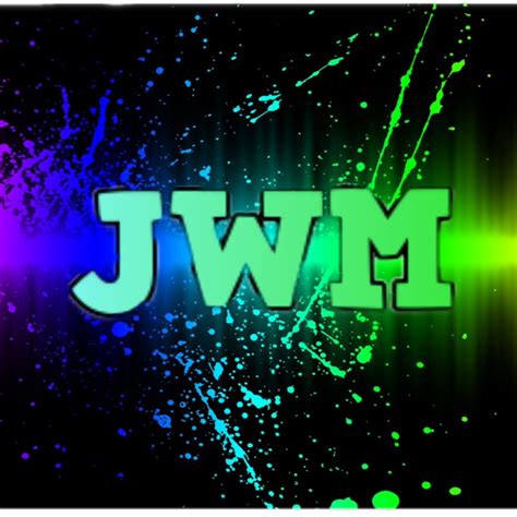 Jwm Clips Youtube