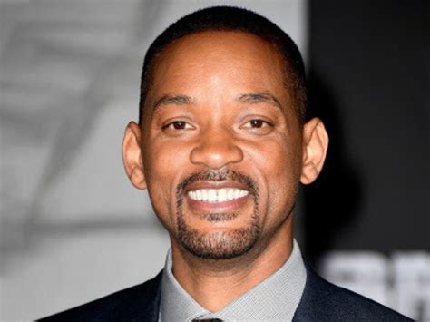 Quiz Will Smith Felipe Davinne Quizur