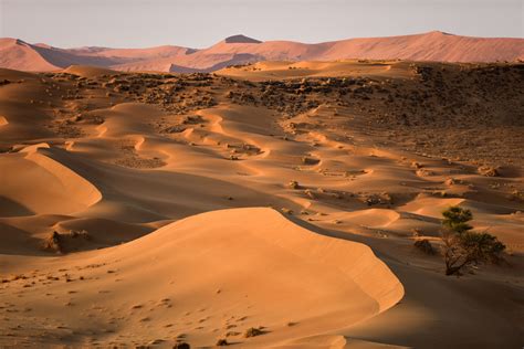 Namibia 52 Wüste Namib Foto And Bild Africa Southern Africa Namibia