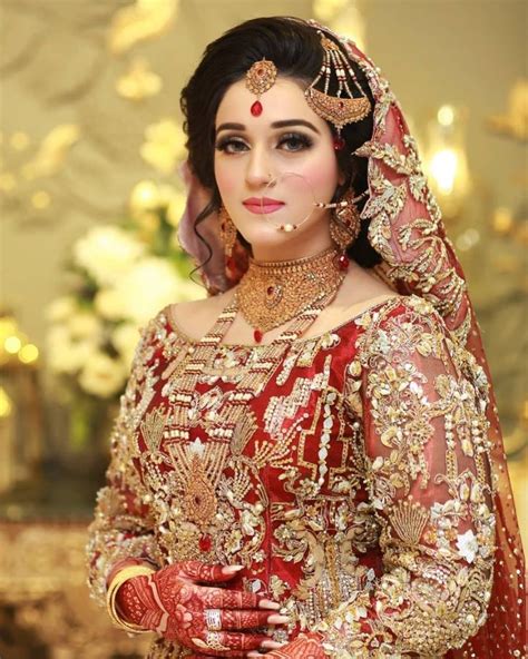 Indian Muslim Wedding Dress Dulha And Dulhan Rnq On Instagram Must