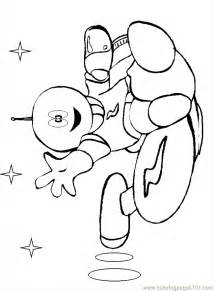 Pintables, coloring sheets, photos, free coloring books and printable pictures. Space Jam Coloring Pages - Coloring Home