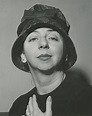 Alice Pearce loved hats. Read about her collection, which at one time ...