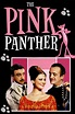 The Pink Panther (1963) - Posters — The Movie Database (TMDb)