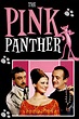The Pink Panther (1963) - Posters — The Movie Database (TMDB)