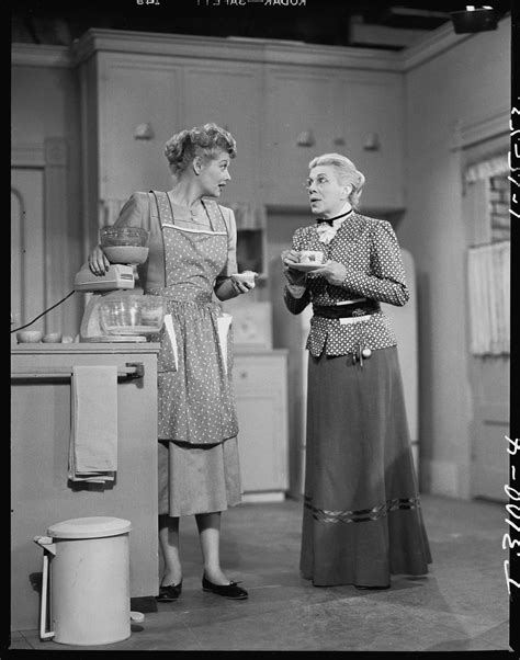 i love lucy 1951