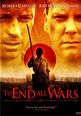 Watch To End All Wars on Netflix Today! | NetflixMovies.com