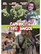 Caperucita y sus tres amigos (1961) - IMDb