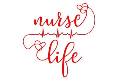 Nurse Life Telegraph