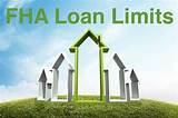 Pictures of Va Mortgage Loan Limits