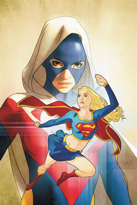 Supergirl 38 Supergirl Comic Books Art Dc Comics Characters