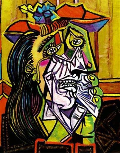 This Day In History Pablo Picasso S First Major Art Exhibit Daily Times