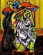 This day in history: Pablo Picasso s first major art exhibit - Daily Times
