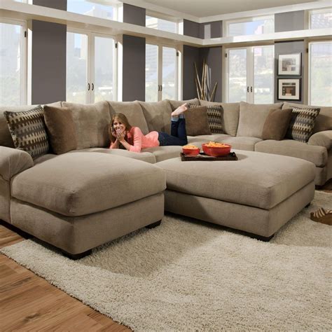 We did not find results for: Large Overstuffed Sectional Sofas - The Arts