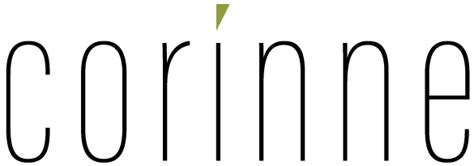 Corinne Restaurant Denver in 2020 | Denver food, Corinne, Denver