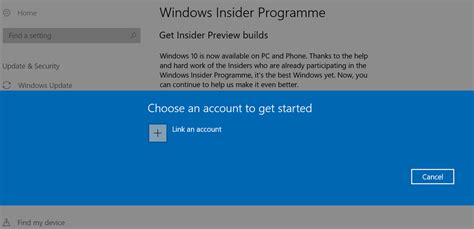 How To Get The Windows 10 Spring Creators Update 1803 Now
