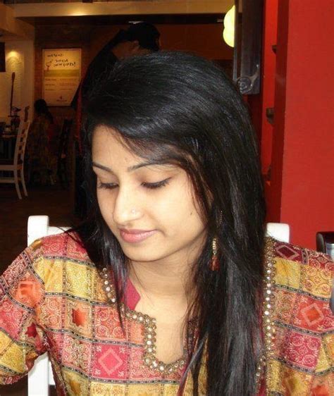 Pakistani Girls Mobile Numbers Saima Khan Zonge Mobile Number And Pictures