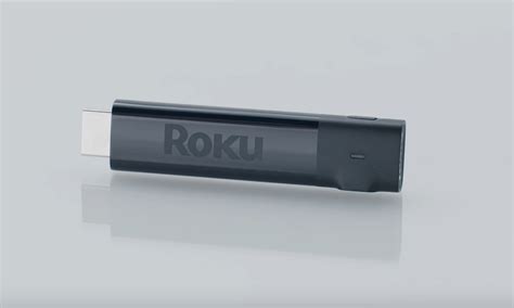 Roku Streaming Stick Plus Review The Ultimate 4k Streaming Stick Tom