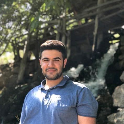 Emirhan Çiman Öğrenci İstanbul Üniversitesi Linkedin