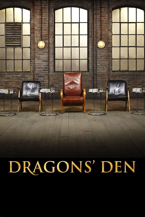 Watch Dragons Den Online Season 12 2014 Tv Guide