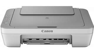 تحميل تعريف سكانر كانون canon canoscan lide 110 scanner driver الماسح الضوئي مباشر آخر اصدار. تعريف طابعة كانون Canon PIXMA MG2540 رابط مباشر - عرب صح