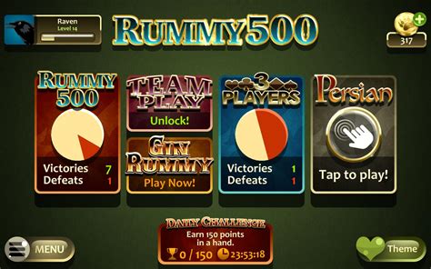 Gin rummy is one of the most popular forms of rummy! Rummy 500 APK Download - Free Card GAME for Android ...