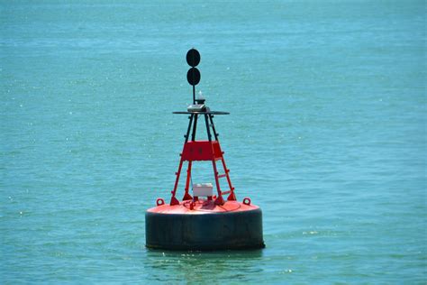 Buoy Float Water · Free Photo On Pixabay